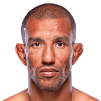 Раони Барселос